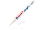 Acrylmarker 5300 fein, weiss
