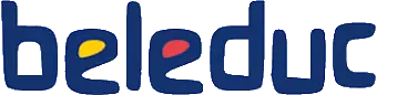 Logo von Beleduc