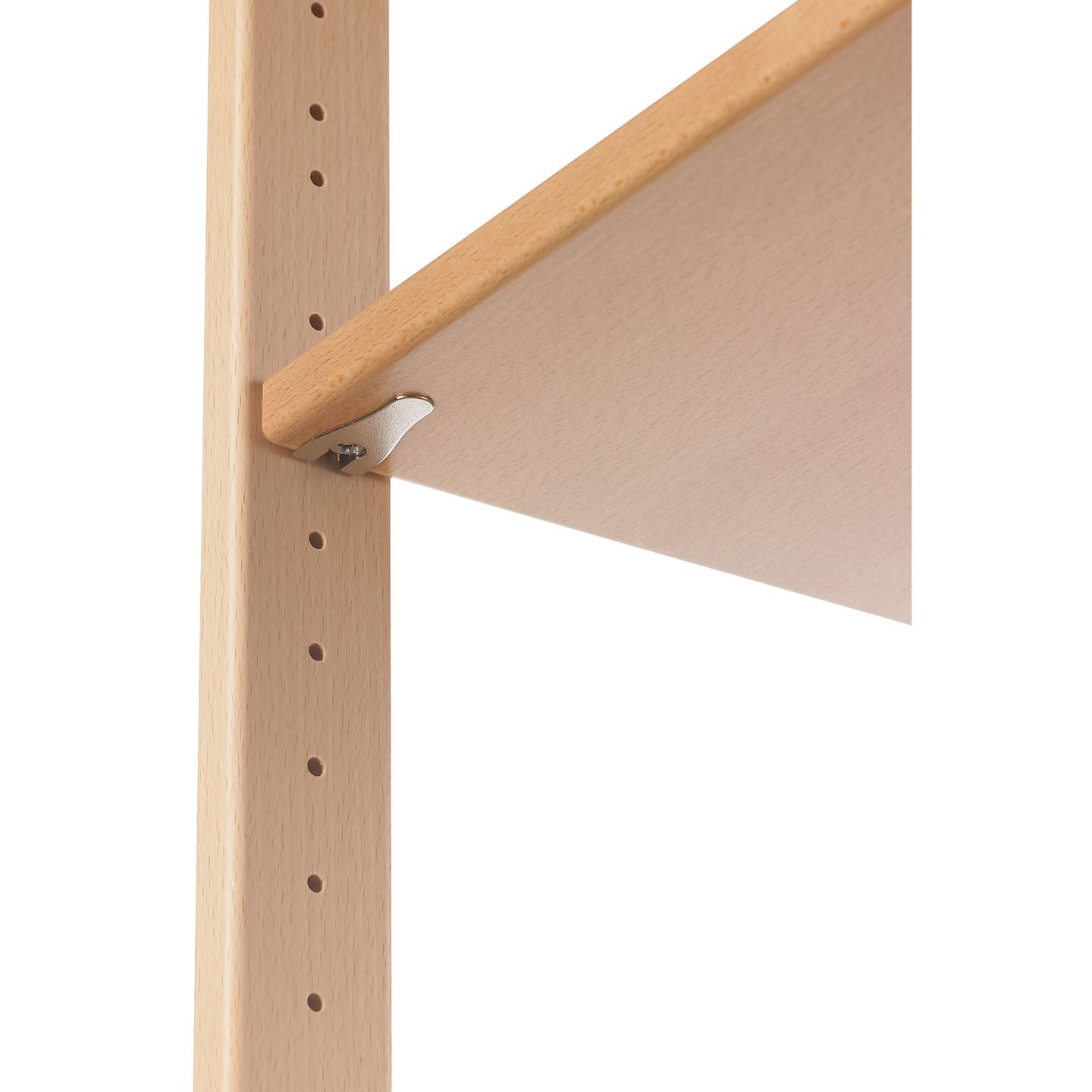 Konstruktionsboden Forminant