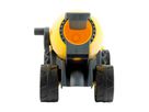 Betonmischer