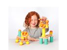Stix Creative Cards