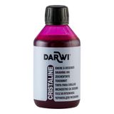 312.250.460 - Cristaline Zeichentinte 250 ml magenta