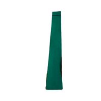 Spielband 1,05 m grün