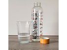 Wasserflasche, 500 ml