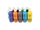 Ecola Plakatfarben 500ml