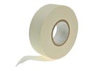 Abdeckband, 24 mm x 25 m