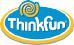 Thinkfun