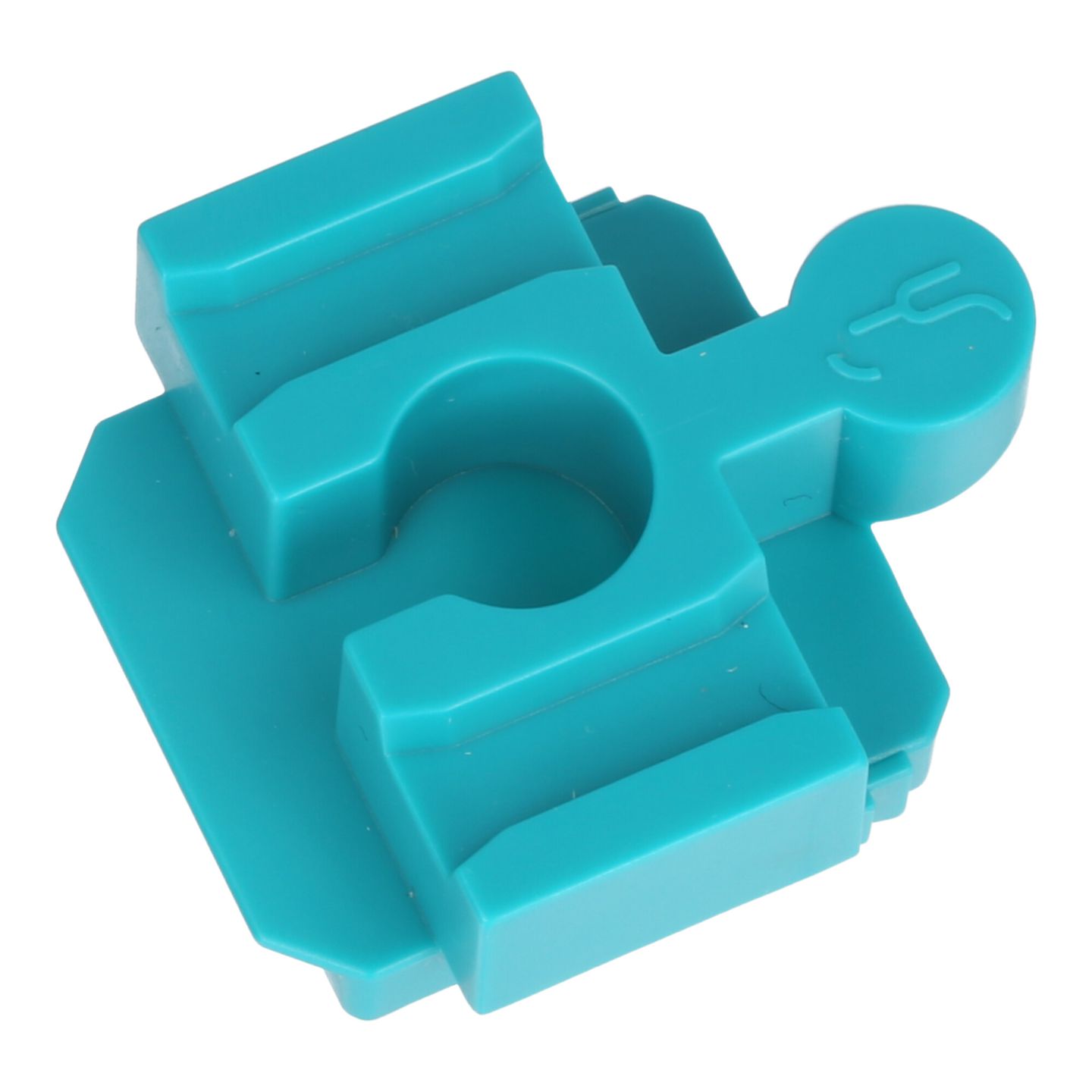 Yamba Adapter-Set Link, 8 Stk.