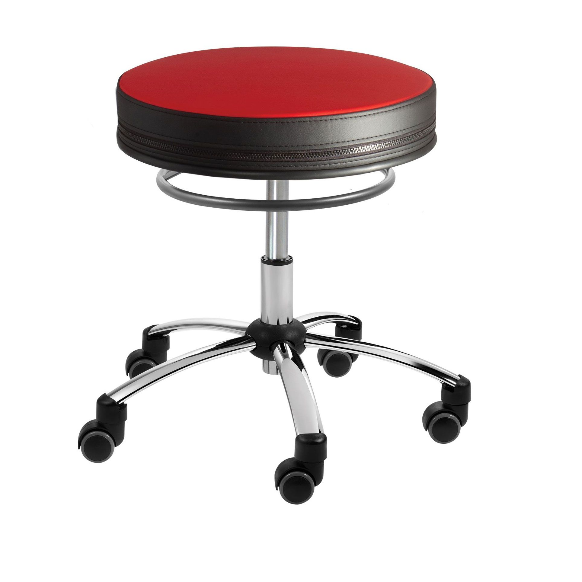 Sanus®-Hocker