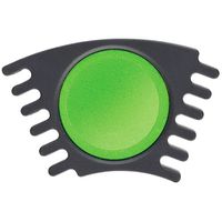 Einzelfarbe gelbgrün, 1 Stk.