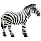 102.316.600 - Zebra