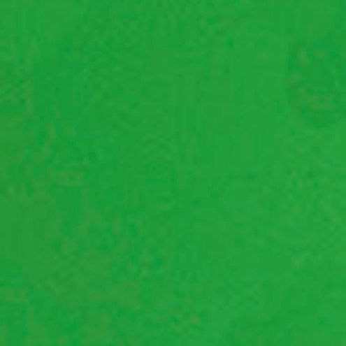 Gouache Eco 500 ml brillantgrün