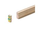 Bastelleisten Waldtiere, 7 Motive
