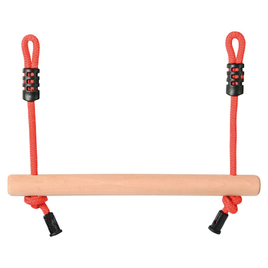 Ninja Line Set