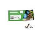 Nachbestell-Gutschein Schmetterlings-Raupen