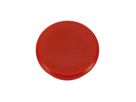 Haft-Magnete farbsortiert 24 mm ø, 50-tlg