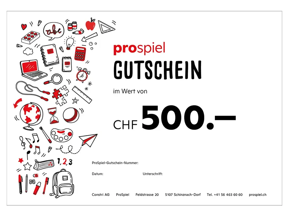 newsletter-gutschein500.png