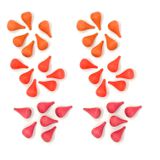 104.052.000 - Mandala Fire, 36 Stk.