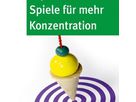Die 50 besten Spiele für mehr Konzentration