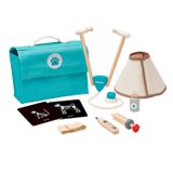103.700.800 - Tierarzt Spielset