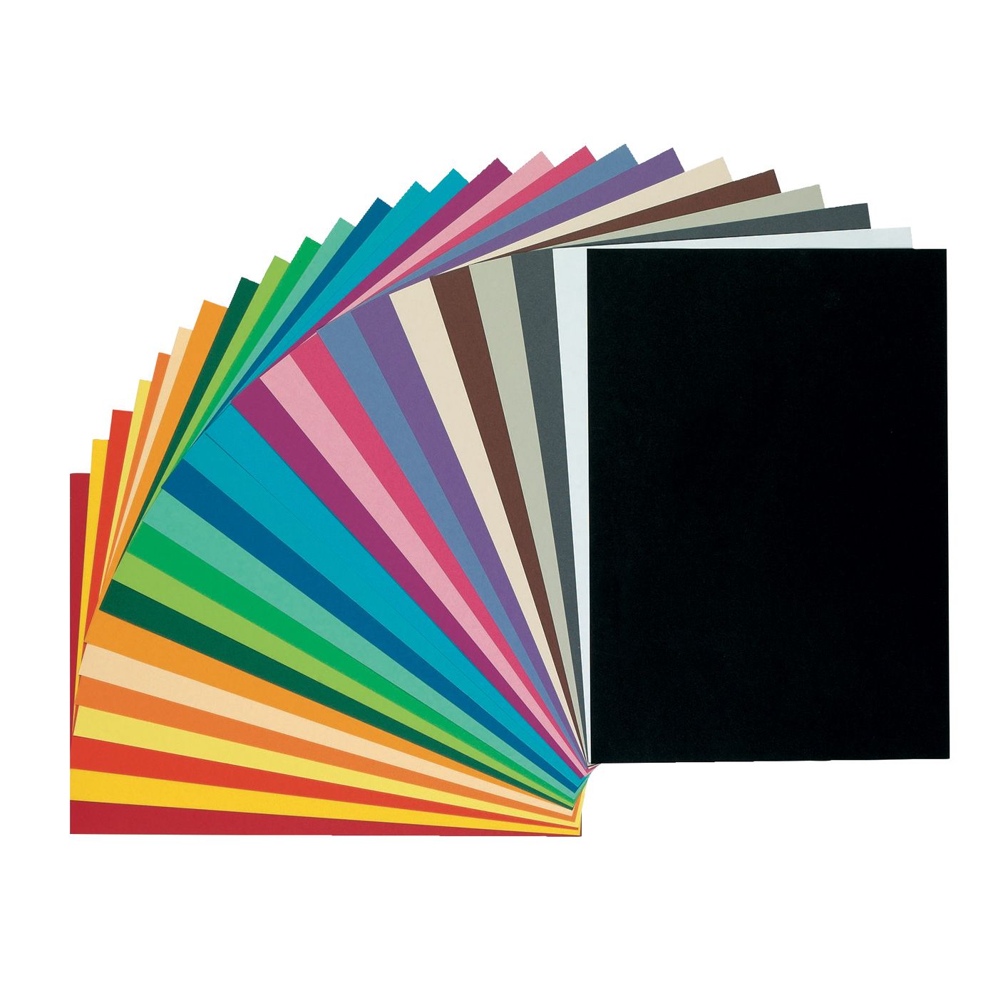 Bastelpapier