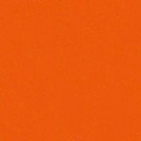 Acrylic Caran d Ache zinnoberrot 250 ml