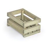 112.005.110 - Kiste Outdoor