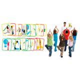 111.334.400 - Body Poetry Yoga Cards