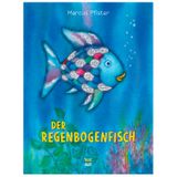 111.706.200 - Der Regenbogenfisch