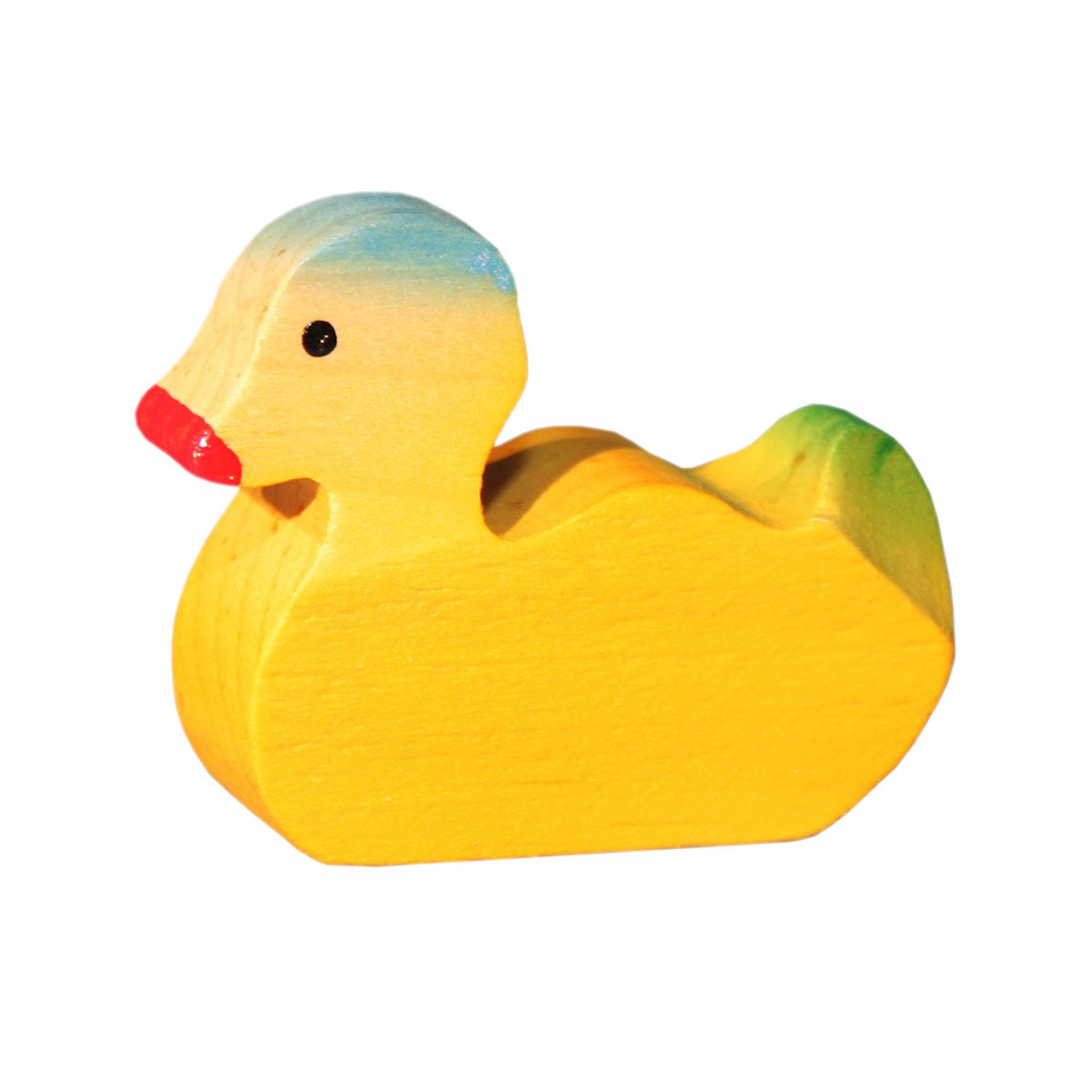 Ente