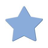 206.012.026 - Motiv Locher Jumbo, Stern