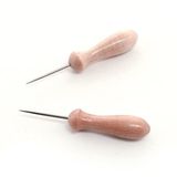 201.001.400 - Stüpferli, 1 Stk.