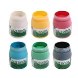 312.013.400H - Outdoor Paint 250 ml