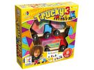 Trucky 3