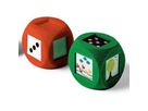 Vario-Cube grün