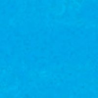 Fibralo medium hellblau 10 Stück