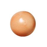 108.001.000 - Holzkugel Ø 6 cm nature