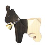 102.326.700 - Walliser Ziege gross