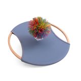 110.612.500 - Bounce Rackets