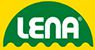 Lena