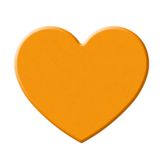 206.007.000 - Power Stanzer Herz gross