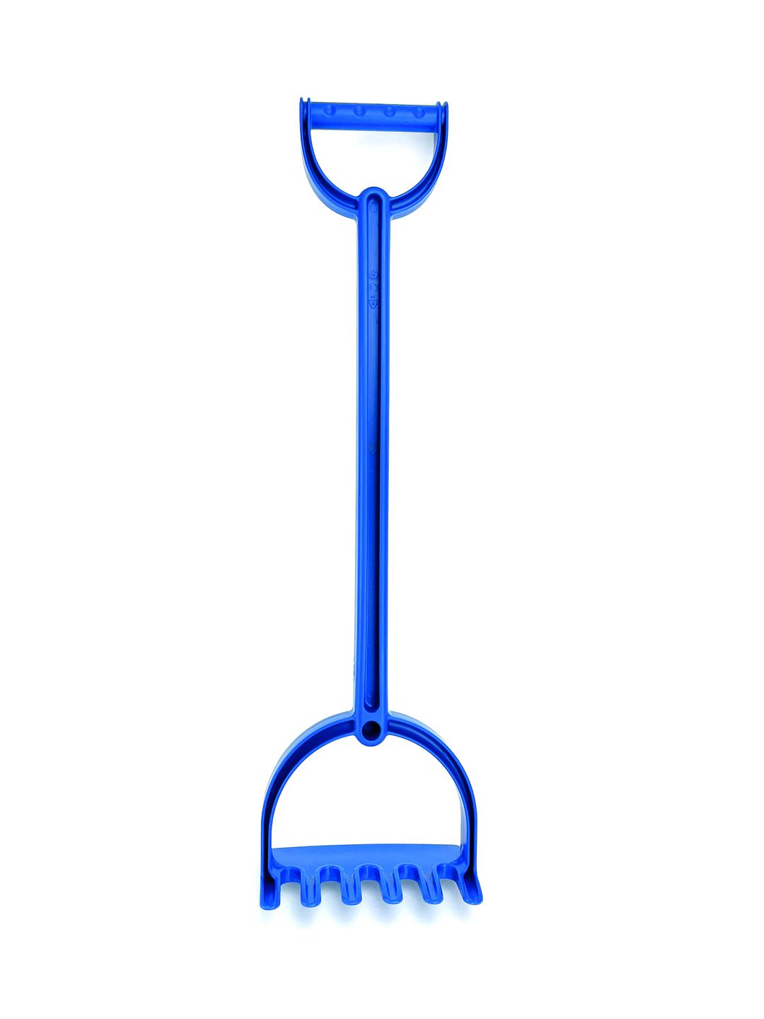 Multirechen 61 cm