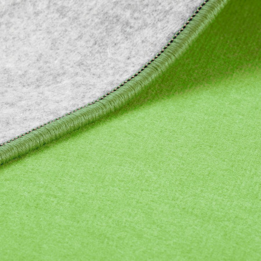 Teppich Circelino 300