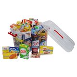 103.306.600 - Big Value Vorrats-Box