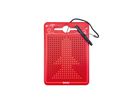 Magnetic Board 2 in 1