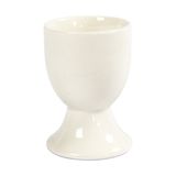 241.100.600 - Eierbecher Porzellan