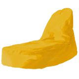 2040018 - Chillout-Bag-Lounge