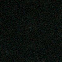 Ecola schwarz 500 ml