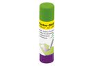 Klebe-Stift Pfiffikus 40g