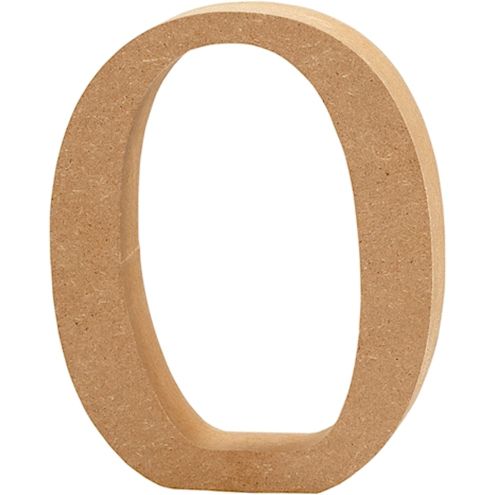 Zahl 0